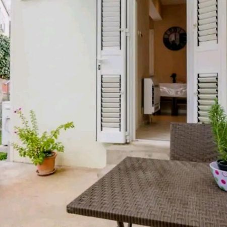 4M Studios Above Sunset Beach Dubrovnik Exterior photo