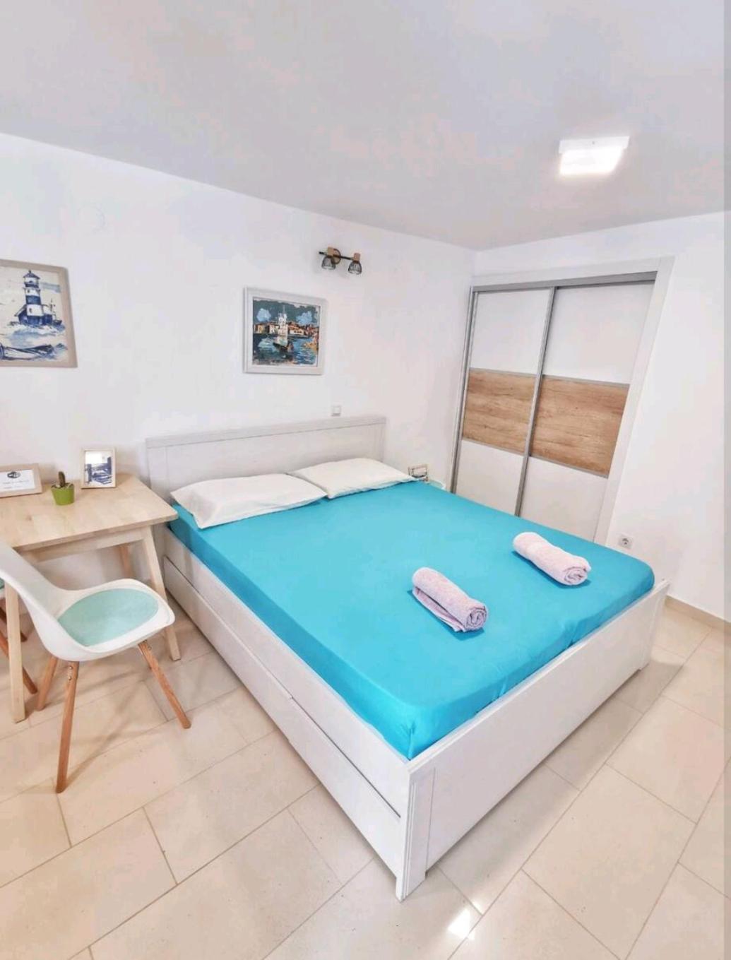4M Studios Above Sunset Beach Dubrovnik Exterior photo